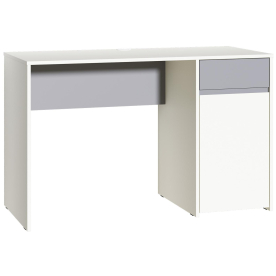 Письменный стол Торонто