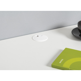 Письменный стол Торонто