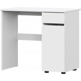 Письменный стол Токио