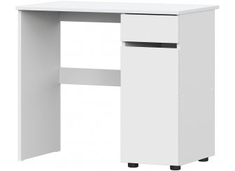 Письменный стол Токио