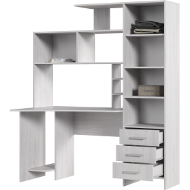 Письменный стол Трино 6