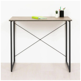 Письменный стол Туск