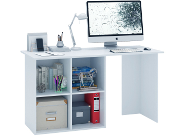 Письменный стол Прайм-66