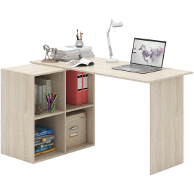 Письменный стол Прайм-66