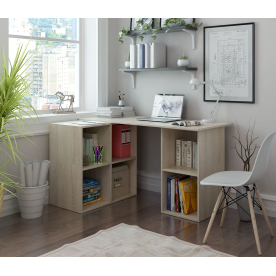 Письменный стол Прайм-75