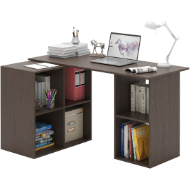 Письменный стол Прайм-75