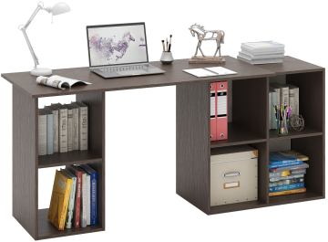 Письменный стол Прайм-75