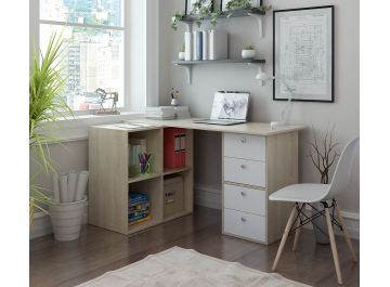 Письменный стол Прайм-78