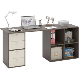 Письменный стол Прайм-78