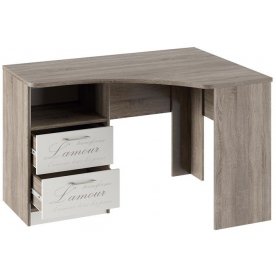 Письменный стол Брауни