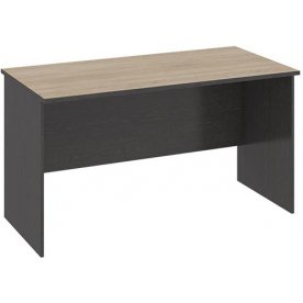 Письменный стол Успех-2 ПМ-184.03