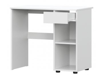 Письменный стол Валенсия