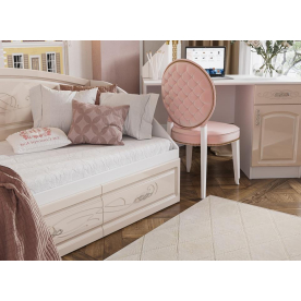 Письменный стол Падуя СТП