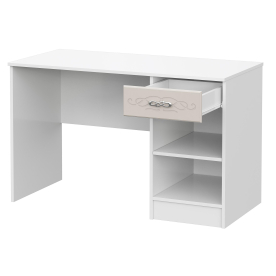 Письменный стол Падуя СТП