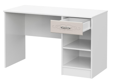 Письменный стол Падуя СТП