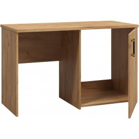 Письменный стол Виктория ВИ-12