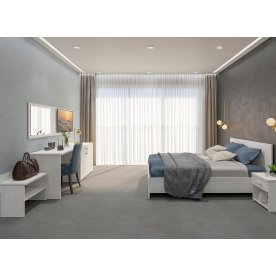 Письменный стол Виктория ВИ-13