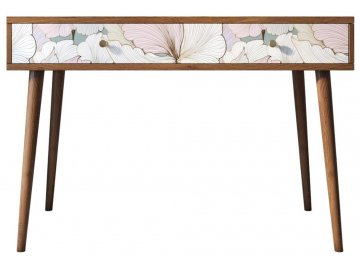 Письменный стол Воаб