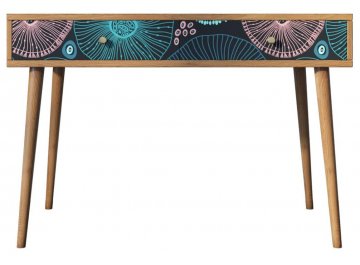 Письменный стол Воаб