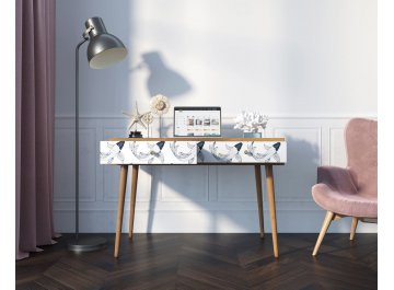 Письменный стол Воаб