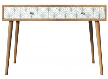 Письменный стол Воаб