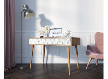 Письменный стол Воаб