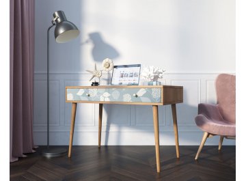 Письменный стол Воаб