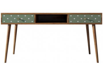 Письменный стол Воаб