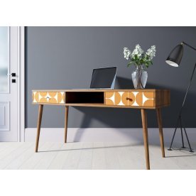 Письменный стол Воаб