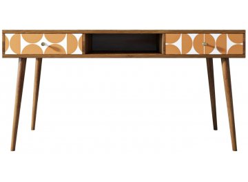 Письменный стол Воаб