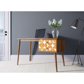 Письменный стол Воаб