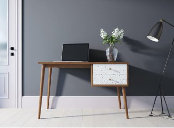 Письменный стол Воаб