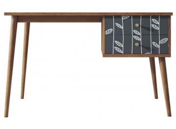 Письменный стол Воаб