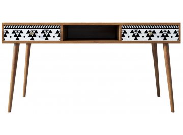 Письменный стол Воаб