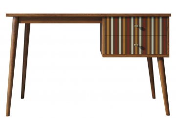 Письменный стол Воаб