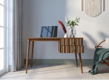 Письменный стол Воаб