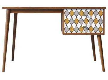 Письменный стол Воаб