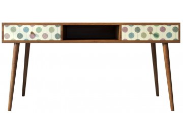 Письменный стол Воаб