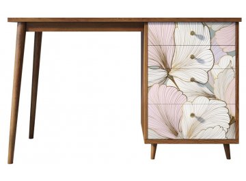 Письменный стол Воаб