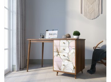 Письменный стол Воаб