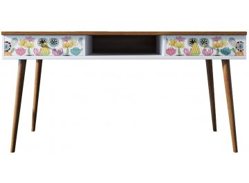 Письменный стол Воаб