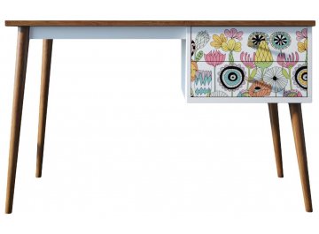 Письменный стол Воаб