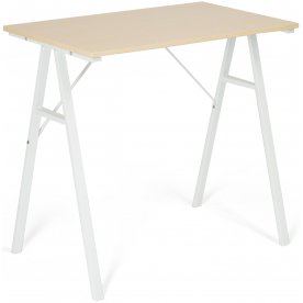 Письменный стол WD-01