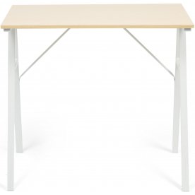 Письменный стол WD-01