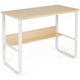 Письменный стол WD-03