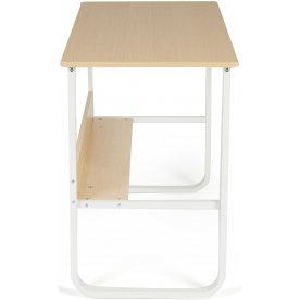 Письменный стол WD-03