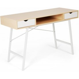 Письменный стол WD-04