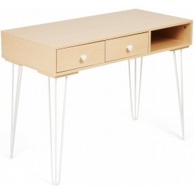 Письменный стол WD-05