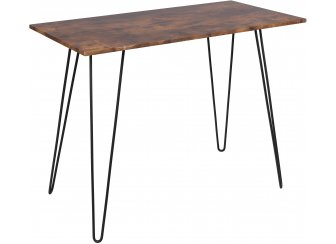 Письменный стол WD-06