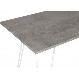 Письменный стол WD-06